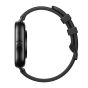 Amazfit GTS 2 New Version Smarwatch - Black