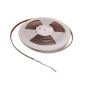 OPPLE Lighting Electric 1000 mm LED Strip, 12W, Warm - White