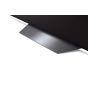 شاشة تلفزيون ال جي 55 بوصة سمارت OLED evo بدقة 4K UHD بريموت ماجيك - OLED55CS3VA