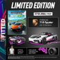 Ubisoft The Crew Motorfest For PlayStation 5