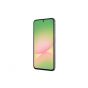 Samsung Galaxy A56, 256GB, 8GB RAM, 4G LTE, Dual SIM - Graphite