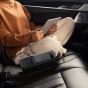 محول كهرباء للسيارة باسيوس IGBT، بقوة 300 وات، اسود - CGNB010101