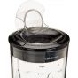 Cuisinart Compact Portable Blender, 350Watt, Black - CPB-300HK