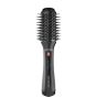 Rush Brush Hair Volumizer, Black - V2