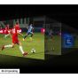Samsung 75 Inch 8K UHD Smart Neo QLED TV with Built-in Receiver - 75QN800D 