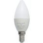 G-Power LED Oval Shaped Light Lamp, 500 Lumen, 5W - GP313
