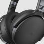 HD 4.40 - Wireless Headphones Bluetooth from Sennheiser