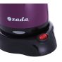 ماكينة قهوة زادا، 750 وات - ZCP750