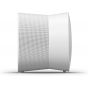 Sonos Era 300 Wireless Speaker, White - E30G1UK1