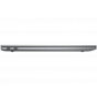 HP OmniBook X 14-fe0006ne B7JP2EA Laptop, Qualcomm Snapdragon X Elite X1E 78 100, 512GB PCIe NVMe M.2 SSD, 16GB RAM, 14 Inch, 2.2K IPS, Qualcomm Adreno GPU, Windows 11 - Meteor Silver