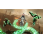 Marvels Iron Man VR For PlayStation 4