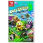 Nickelodeon Kart Racers 3 Slime Speedway For Nintendo Switch