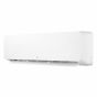 LG  Spilt Air Conditioner, 2.25 HP, Cooling Only, White- S4-C18RZAAA