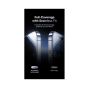 Baseus Privacy Screen Protector for Apple iPhone 15 Pro Max - P60057404203-03