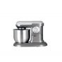 Home Multifunction Stand Mixer, 1200 Watt- GMM041B