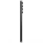 Xiaomi Redmi 13, 256GB, 8GB RAM, 4G LTE, Dual SIM - Black with Redmi Watch 5 Active, 2.0 Inch - Black Strap and Silver Case