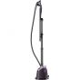Philips 3000 Series Garment Steamer, 2 Liters, 2000 Watt, Purple - STE3180/30