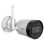 كاميرا شبكة ايمو بوليت لايت، واي فاي، 2 ميجا بكسل، بدقة 1080P- موديل G22P