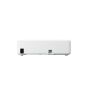 بروجكتور LED ابسون CO-W01، دقة WXGA، سطوع 3000 لومن - ابيض