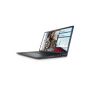 لاب توب ديل انسبيرون 3520، انتل كور i3-1215U، هارد 512 جيجا SSD، رام 8 جيجا، شاشة 15.6 بوصة FHD، كارت شاشة انتل UHD جرافيكس، دوس - اسود 