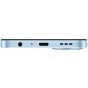 Oppo A60, 256GB, 8GB RAM, 4G LTE, Dual SIM- Blue