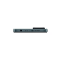 Xiaomi Redmi Note 11 Pro Plus Dual SIM, 128GB, 8GB RAM, 5G - Forest Green