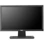 Dell 19 Inch FHD LCD Monitor, 60Hz, Black - E1910HC