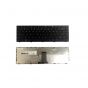 Lenovo Replacement Laptop Keyboard for Lenovo FLEX 2-14 - Black