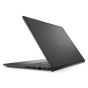 لاب توب ديل فوسترو 3520، شاشة 15.6 بوصة FHD، معالج انتل كور i5-1235U، سعة 512 جيجابايت SSD، رام 8 جيجابايت، كارت شاشة انتل UHD جرافيكس، نظام دوس - اسود كربوني