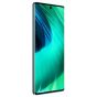 Vivo V30, 256GB, 12GB RAM, 5G, Dual SIM - Lush Green