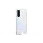 Samsung Galaxy A36, 256GB, 8GB RAM, 4G LTE, Dual SIM - Awesome White