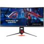 ASUS ROG Strix 35 Inch UWQHD Curved Gaming Monitor - XG35VQ