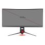 ASUS ROG Strix 35 Inch UWQHD Curved Gaming Monitor - XG35VQ