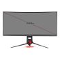 ASUS ROG Strix 35 Inch UWQHD Curved Gaming Monitor - XG35VQ