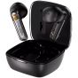 Infinix XBuds GT3 Earbuds, Black - XE30