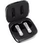 Infinix XBuds GT3 Earbuds, Black - XE30