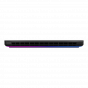 لاب توب اسوس روج ستريكس سكار 18 G835LW-AI642W، انتل كو الترا 9 275HX، هارد 2 تيرا SSD، رام 64 جيجا، شاشة LED ميني مقاس 18 بوصة، دقة 2.5K WQXGA، بمعدل تحديث 240 هرتز، كارت شاشة انفيديا جي فورس RTX 5080 بسعة 16 جيجا، ويندوز 11، اسود اوف،مع حقيبة، ماوس،سماعة