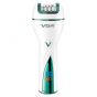 VGR Grooming Kit, Dry, White and Green - V-728
