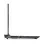 Dell G15 5530 Gaming Laptop, 15.6 Inch FHD, Intel Core i7-13650HX, 512GB SSD, 16GB RAM, Nvidia GeForce RTX 3050 6GB, DOS - Dark Gray