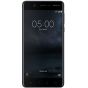 Nokia 5 Dual Sim, 16 GB, 4G, LTE - Black