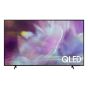 Samsung 50 Inch 4K UHD Smart QLED TV with Built-in Receiver - 50Q60CA