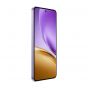 Realme 14T, 256GB, 8GB RAM, 5G, Dual SIM - Lightning Purple