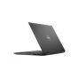 لاب توب ديل لاتيتيود 3390 قابل للتحويل 2 في 1، انتل كور i5-8250U، هارد  SSD بسعة 256 جيجا، رام 8 جيجا، شاشة مقاس 13.3 بوصة، بدقة FHD، كارت شاشة انتل UHD جرافيكس 620، ويندوز 10  - اسود (إستيراد)، فئة A، ضمان 6 شهور