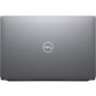 Dell Latitude 5420 Laptop, Intel Core i5-1145G7, 256GB SSD, 16GB RAM, 14 Inch, FHD, Intel Iris Xe Graphics, Windows 11 - Silver (Pre-Owned), Grade B, 6 Months Warranty
