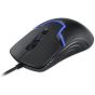 HP M100 USB Mouse For PC and Laptop