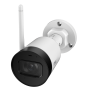 IMOU Bullet Lite Network Camera, Wi-Fi, 2MP, 1080P - G22P