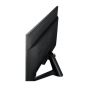 Samsung 24 Inch FHD LED Monitor, Black- LF24T350FHMXUE