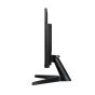 Samsung 24 Inch FHD LED Monitor, Black- LF24T350FHMXUE