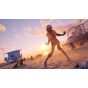 Deep Silver Juego Dead Island 2 Day One Edition For PlayStation 5