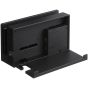 Nintendo HAC-A-CASAA Switch Docking Station (Black)